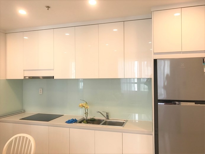 Apartment for rent   D2144406 (2)